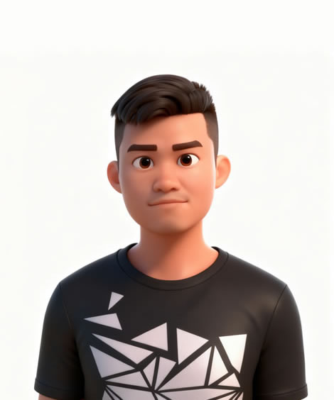 <B>ssyqyhyk…</B> - 资深SEO专家