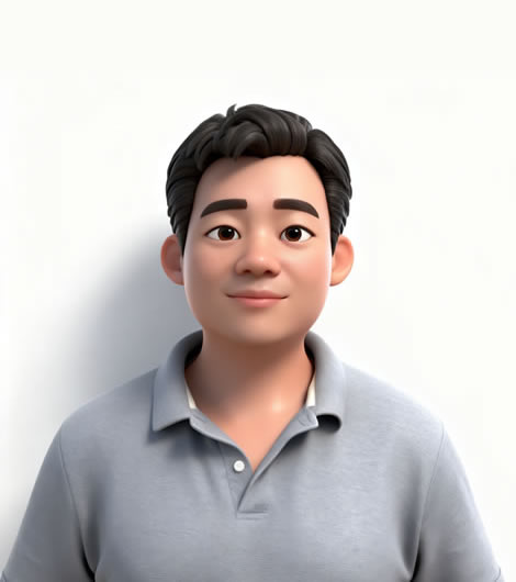 <B>ssyqyhyk…</B> - 资深SEO专家