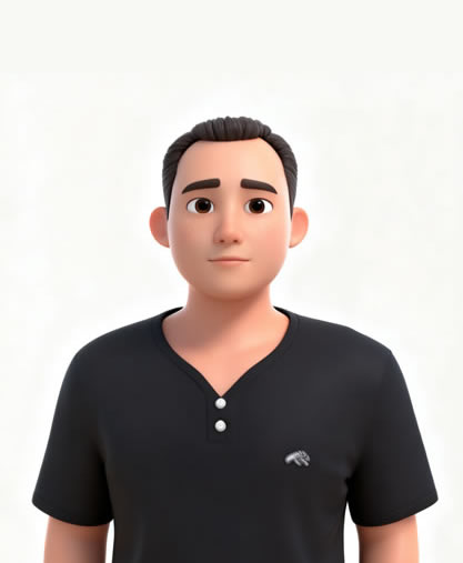 <B>ssyqyhyk…</B> - 资深SEO专家