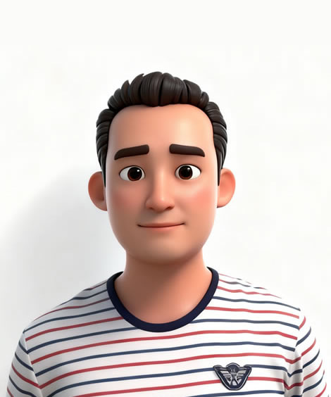 <B>ssyqyhyk…</B> - 资深SEO专家